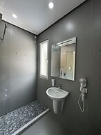 Hotel Britania