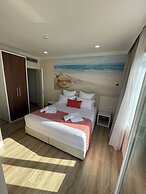 Hotel Britania