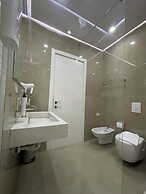 Hotel Britania