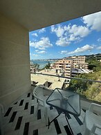 Hotel Britania