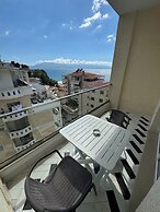 Hotel Britania
