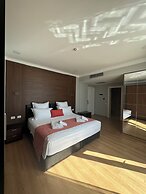 Hotel Britania