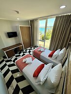 Hotel Britania