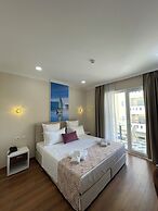 Hotel Britania