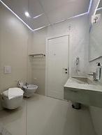 Hotel Britania