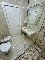 Hotel Britania