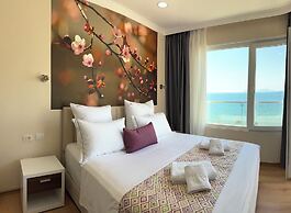 Hotel Britania