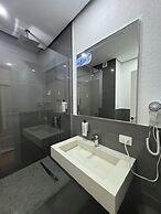Hotel Britania