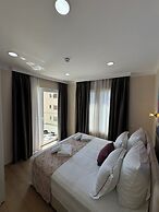 Hotel Britania