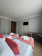 Hotel Britania