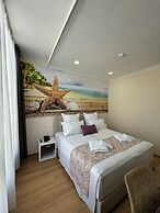 Hotel Britania
