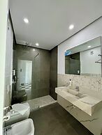 Hotel Britania