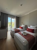 Hotel Britania