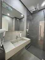 Hotel Britania