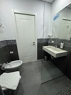 Hotel Britania