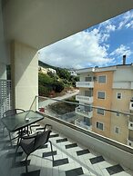 Hotel Britania