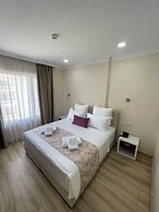 Hotel Britania