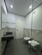 Hotel Britania