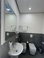 Hotel Britania