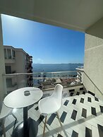 Hotel Britania