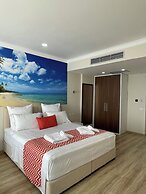 Hotel Britania