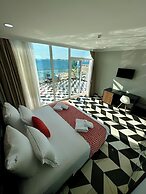 Hotel Britania