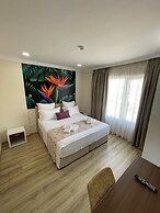 Hotel Britania