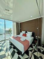 Hotel Britania