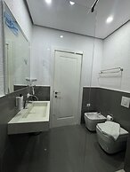 Hotel Britania