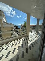 Hotel Britania