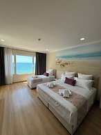 Hotel Britania