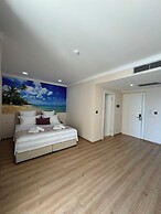 Hotel Britania