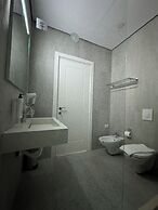 Hotel Britania