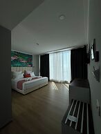 Hotel Britania