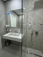 Hotel Britania