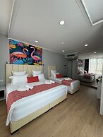 Hotel Britania