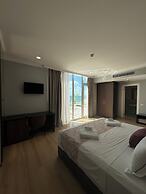 Hotel Britania