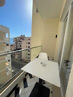 Hotel Britania