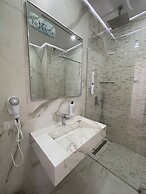 Hotel Britania