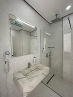 Hotel Britania