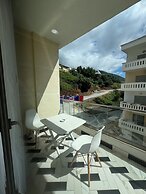 Hotel Britania
