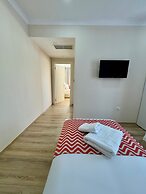 Hotel Britania