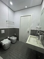 Hotel Britania