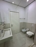 Hotel Britania