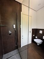 Hotel Britania