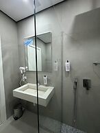 Hotel Britania