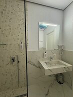 Hotel Britania