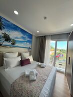 Hotel Britania
