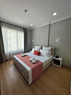 Hotel Britania
