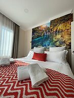 Hotel Britania